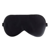 Sleeping Eye Mask