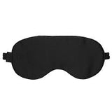 Sleeping Eye Mask