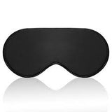 Sleeping Eye Mask